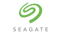 seagate_14e23adc45