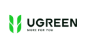 u_GREEN_341b2cf65f