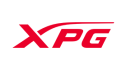 xpg_6b129f2f84